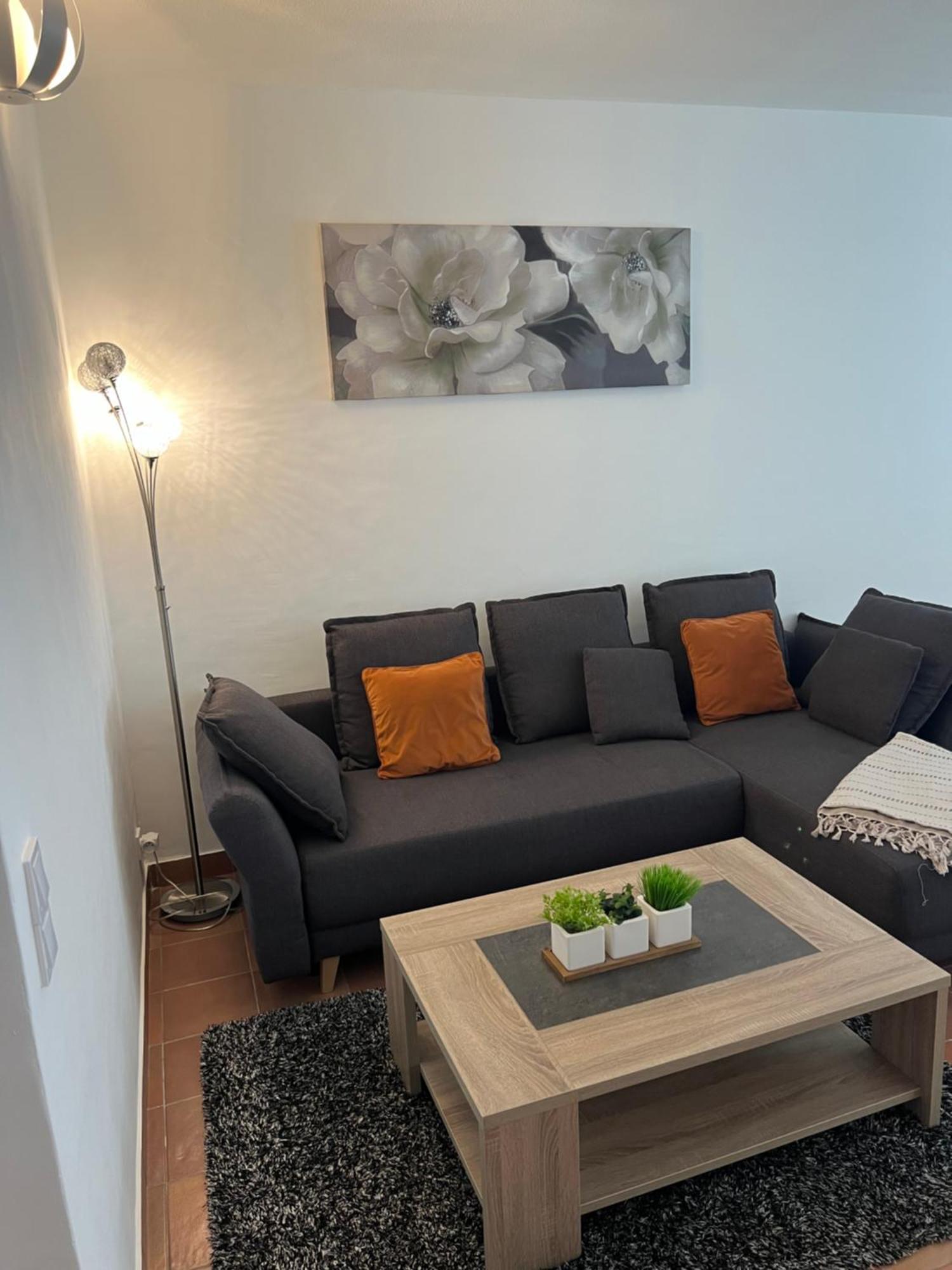 Magnifique Appartement Proche Des Plages Plus Garage Prive Антиб Экстерьер фото